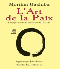 L'art de la paix