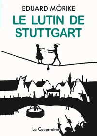 Le Lutin de Stuttgart