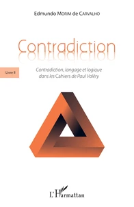 Contradiction