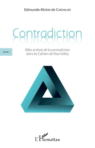 Contradiction