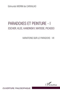 Variations sur la paradoxe 7