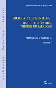 Variations sur le paradoxe 3
