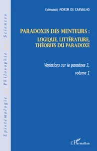 Variations sur le paradoxe 3