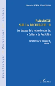 Variations sur le paradoxe 5