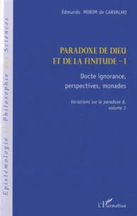 Variations sur le paradoxe 6