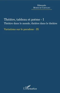 Variations sur le paradoxe 9