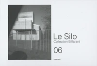 Le Silo 06