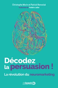 Décodez la persuasion !