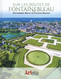 Sur les routes de Fontainebleau