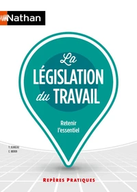 La législation du travail