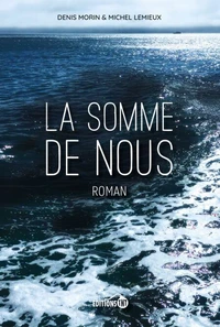 La somme de nous