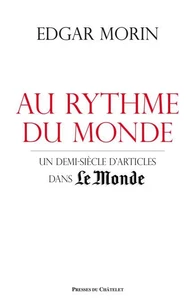 Au rythme du monde