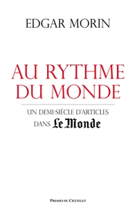 Au rythme du monde