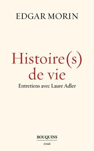 Histoire(s) de vie