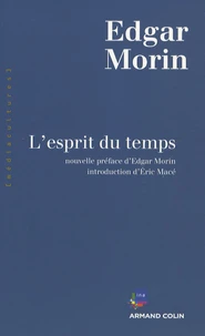 L'Esprit du temps