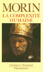 La complexité humaine