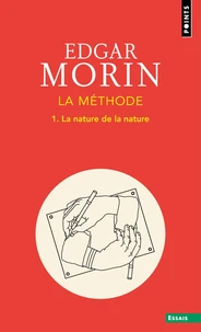 La Méthode - Livre 1