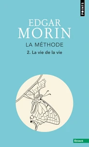 La Méthode - Livre 2