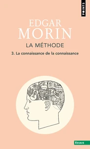 La Méthode - Livre 3