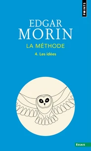 La Méthode - Livre 4