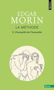 La Méthode - Livre 5