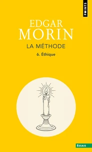 La Méthode - Livre 6