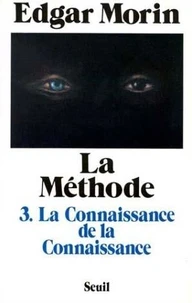 LA METHODE.