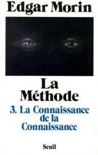 LA METHODE.