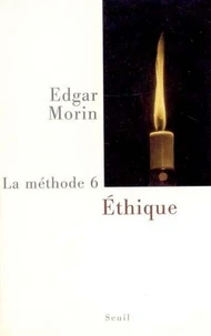 La méthode