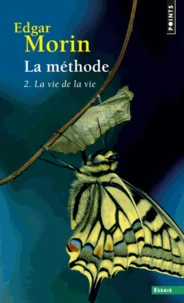 La méthode