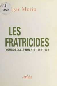 Les fratricides