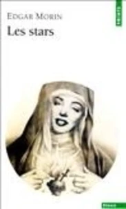 Les Stars
