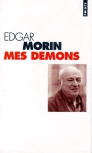 Mes démons