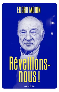 Réveillons-nous !