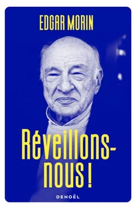 Réveillons-nous !