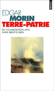 Terre-Patrie