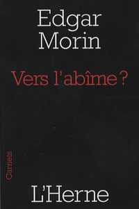 Vers l'abîme ?