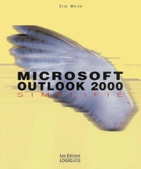 Microsoft Outlook 2000 Simplifie