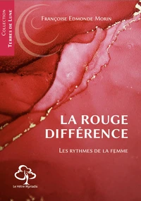La rouge différence