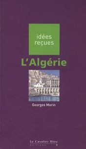 L'Algérie