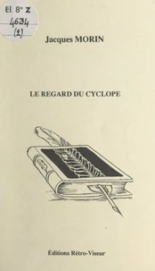 Le regard du cyclope