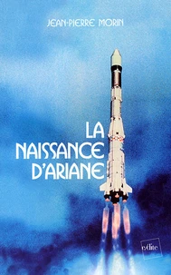 La naissance d'Ariane