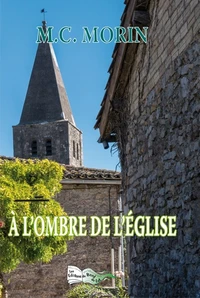 A l'ombre de l'église