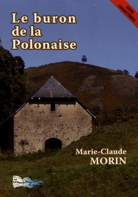 Le buron de la Polonaise
