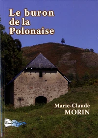 Le buron de la Polonaise