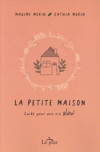 La petite maison