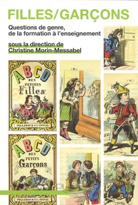 Filles / Garçons