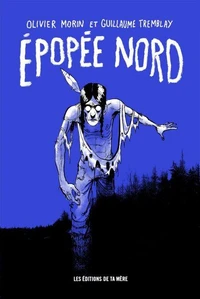 Epopee nord