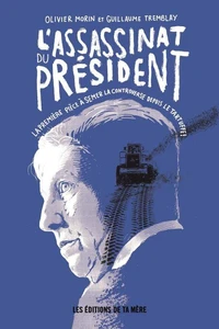 L'assassinat du president