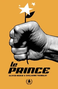Le prince